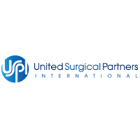 United Surgical Partners Europe