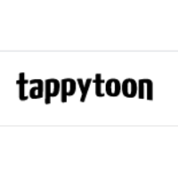 Tappytoon Company Profile 2024: Valuation, Funding & Investors | PitchBook