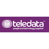 TeleData UK Company Profile 2024: Valuation, Investors, Acquisition ...