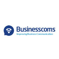 Businesscoms Consultancy