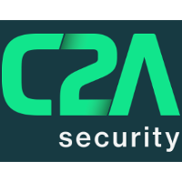 C2A Security investment portfolio | PitchBook