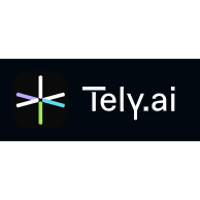 Tely AI 2026 Company Profile: Valuation, Funding & Investors | PitchBook