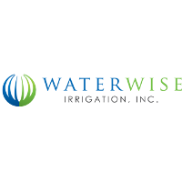 Waterwise Irrigation Company Profile 2024: Valuation, Funding ...