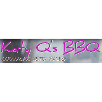 Katy Q's BBQ