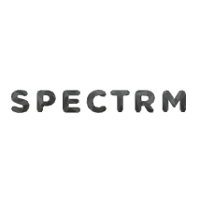 Spectrm Company Profile 2024: Valuation, Funding & Investors | PitchBook