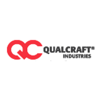 Qual-Craft Industries