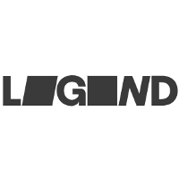 LGND AI 2026 Company Profile: Valuation, Funding & Investors | PitchBook