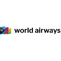 World Airways