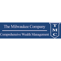 The Milwaukee Company Profile: Commitments & Mandates | PitchBook