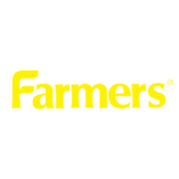 Farmers Co-operative Dairy