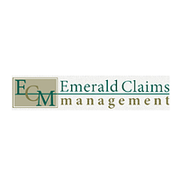 Emerald Claims Management