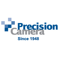 Precision Camera and Video Repair