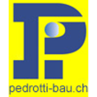 Pedrotti-Fischer