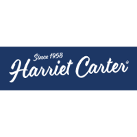 Harriet Carter Logo Vector | atelier-yuwa.ciao.jp