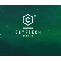 Cryptech
