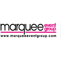 Marquee Event Group Company Profile 2025: Valuation, Investors ...