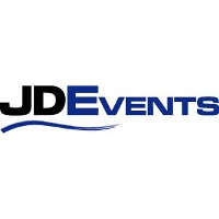 JD Events 2026 Company Profile: Valuation, Investors, Acquisition ...