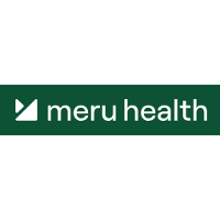 Meru Health 2026 Company Profile: Valuation, Funding & Investors ...