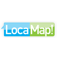 LocaMap Company Profile: Valuation, Funding & Investors | PitchBook