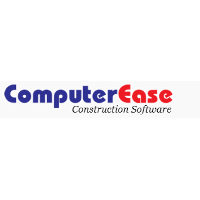 Computerease Software
