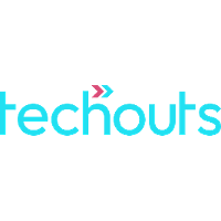 Techouts 2026 Company Profile: Valuation, Funding & Investors | PitchBook