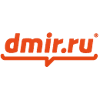 Dmir.ru