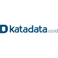 Katadata 2026 Company Profile: Valuation, Funding & Investors | PitchBook