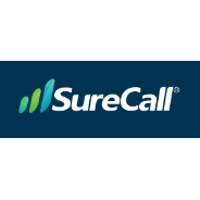 SureCall 2026 Company Profile: Valuation, Funding & Investors | PitchBook