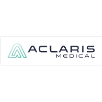 Aclaris Medical