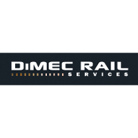 Dimec Rail Services