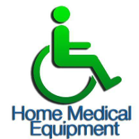 Home Medical Equipment
