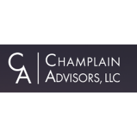 Champlain Advisors