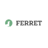 Ferret (Business/Productivity Software)