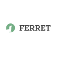 Ferret (Business/Productivity Software) 2026 Company Profile: Valuation ...