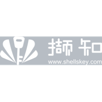 ShellsKey Education 2026 Company Profile: Valuation, Funding ...