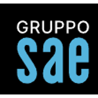 SAE Group 2026 Company Profile: Valuation, Funding & Investors | PitchBook