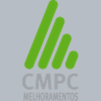 Melhoramentos CMPC