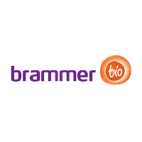 Brammer Bio