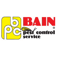 Bain Pest Control Service Company Profile 2024: Valuation, Investors ...