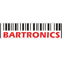 Bartronics India