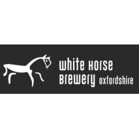 White Horse Brewery Company Profile 2024: Valuation, Investors ...