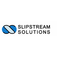 Slipstream Solutions 2026 Company Profile: Valuation, Funding ...