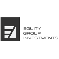 Equity Group Investments