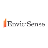 Envic-Sense
