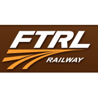 FTRL Railway