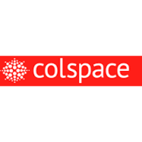 ColSpace