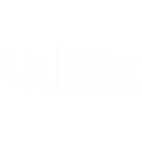 Ultra Advisors