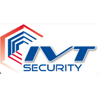 Groupe IVT Security