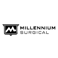Millennium Surgical 2026 Company Profile: Valuation, Investors, Acquisition  | PitchBook