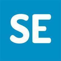 Sourceeasy 2026 Company Profile: Valuation, Funding & Investors | PitchBook
